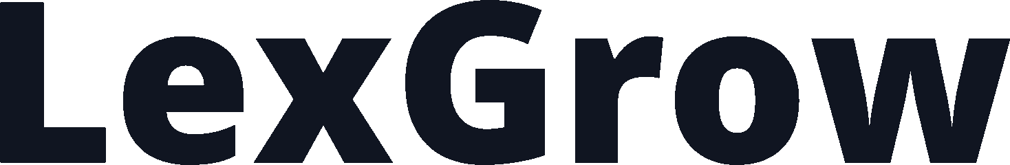 LexGrow
