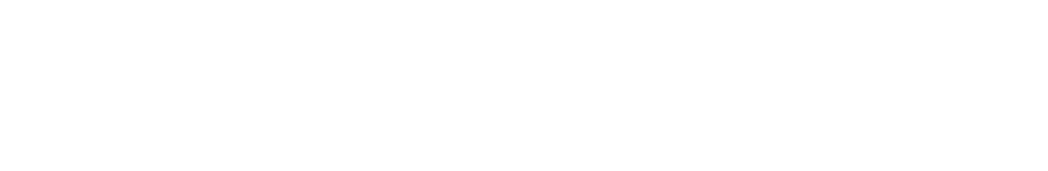 LexGrow